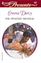 Sweetest Revenge (Harlequin Presents)