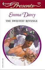 The Sweetest Revenge