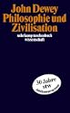 Philosophie und