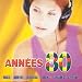 Collection 2 CD : Annees 80