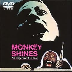 �����L�[�E�V���C�� [DVD]