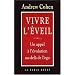 Le meilleur de l'�veil et de la non dualit�