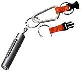 ���ѐ��쏊 BOHKEN CLUB 1LED���C�g�L�[�X�g���b�v�t L-402