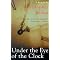 Accounts of Life with Illness and Disability