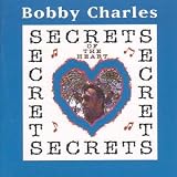 Music : Secrets of the Heart