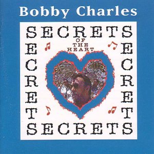 CD-Charts  Music : Secrets of the Heart