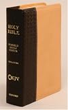 The ScofieldRG Study Bible III, NKJV, Pocket Edition