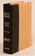 The ScofieldRG Study Bible III, NKJV, Pocket Edition