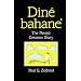 Dine Bahane': The Navajo Creation Story