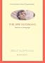 Philippe Boesmans : Entretiens et t�moignages