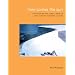 Here Comes the Sun: Architecture and Public Space in Twentieth Century European Culture