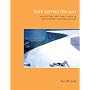 Here Comes the Sun: Architecture and Public Space in Twentieth Century European Culture