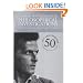 Philosophical Investigations: The German Text, with a Revised English Translation