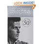Philosophical Investigations: The German Text, with a Revised English Translation