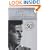 Philosophical Investigations: The German Text, with a Revised English Translation