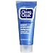Clean & Clear Advantage Popped Pimple Relief Drying Paste .05 oz (14 g)