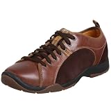 Rockport Men's Bocane Oxford