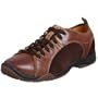Rockport Men's Bocane Oxford