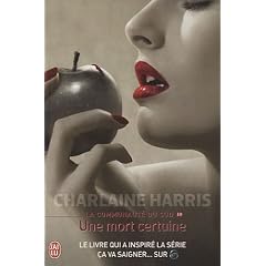 La communaut� du Sud, Tome 10 : Une mort certaine