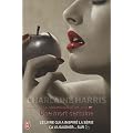 La communaut� du Sud, Tome 10 : Une mort certaine