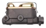 Aimco M900103 Brake Master Cylinder