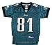 Terrell Owens Philadelphia Eagles Replica Kids Jersey - Toddler (2T)