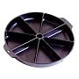 Nordic Ware Scottish Scone & Cornbread Pan
