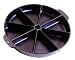 Nordic Ware Scottish Scone/Cornbread Pan
