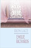Iron Lace
