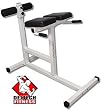 Deltech Fitness Hyper Extension Bench