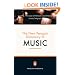 The New Penguin Dictionary of Music