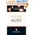 The New Penguin Dictionary of Music
