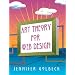 Art Theory for Web Design