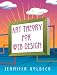  : Art Theory for Web Design