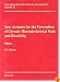 New Avenues for the Prevention of Chronic Musculoskeletal Pain and Disability