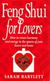 Feng Shui for Lovers
