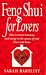 Book FENG SHUI FOR LOVERS