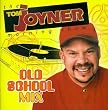 The Tom Joyner Morning Show Old School Mix
