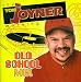 The Tom Joyner Morning Show Old School Mix