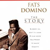 Review Fats Domino  / The Story