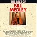 The Best of Bill Medley