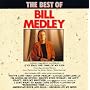 The Best of Bill Medley