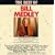 The Best of Bill Medley