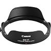 Canon EW-77 Lens Hood