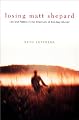 Losing Matt Shepard