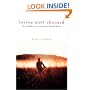 Losing Matt Shepard