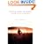 Losing Matt Shepard
