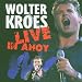 Wolter Kroes-Live in Ahoy