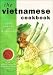 The Vietnamese Cookbook