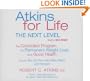 Atkins for Life